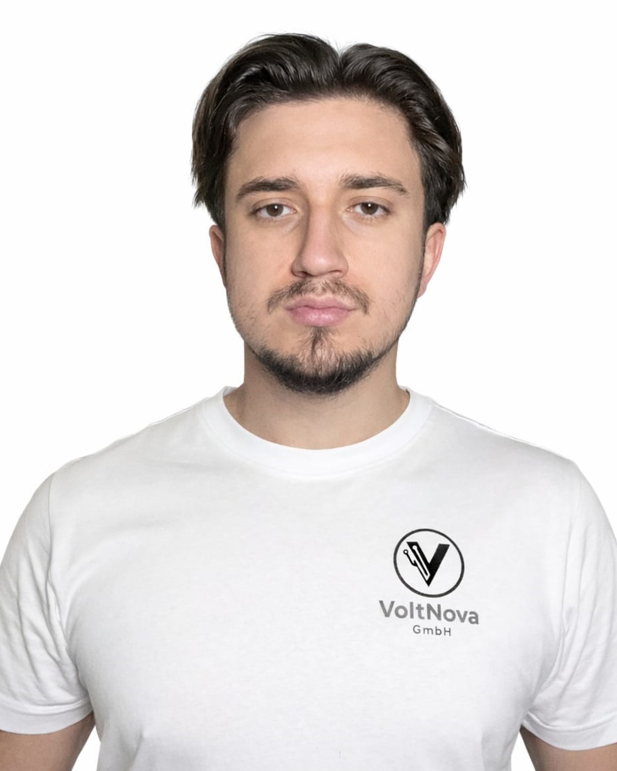 Aleksandar Marinkovic